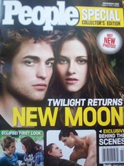 Scans revistas New Moon / Capturas sobre New Moon - Página 10 S320x240