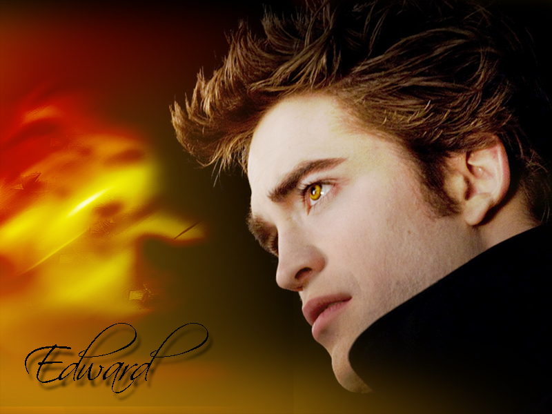 Wallpapers Of Twilight Actress. On twilight series,