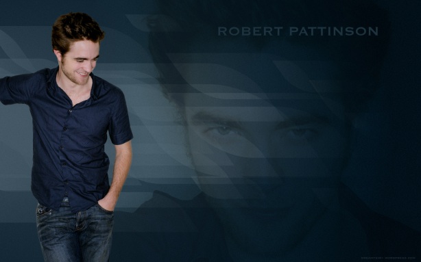 Prom Hairstyles For Long Hair Down Curly robert pattinson 2011 photoshoot. New Robert Pattinson