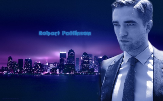 robert pattinson 2011 wallpapers. New Robert Pattinson