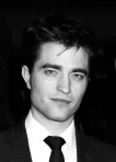 Water For Elephants Premiere - New York