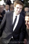 Cannes Film Festival, 2012, Cannes, Killing Them Softly, Red Carpet