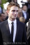 Cannes Film Festival, 2012, Cannes, Killing Them Softly, Red Carpet