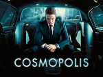 Cosmopolis01