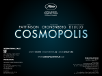 Cosmopolis2