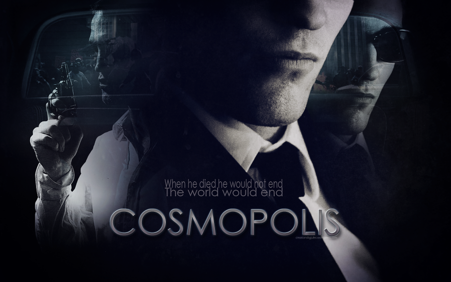 cosmopolis_ericpacker_world1