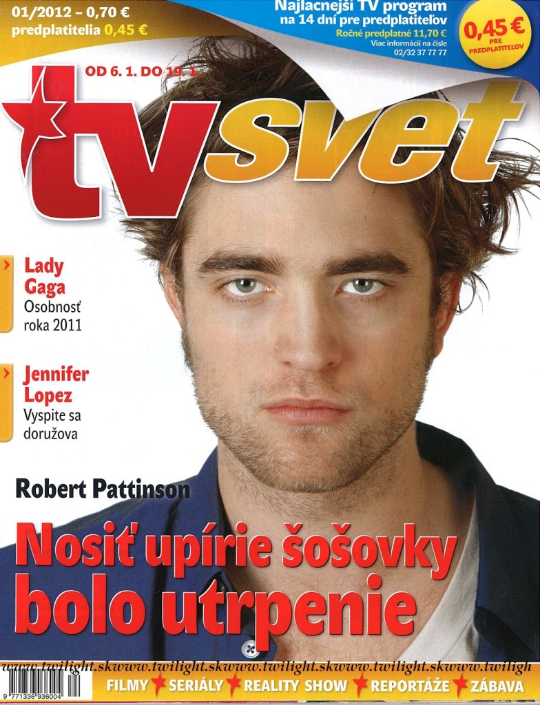 Мужик на обложке журнала скан. Журнал ТВ. Tv magazine