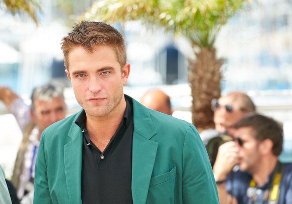 Pattinsonlife Cannes (58)