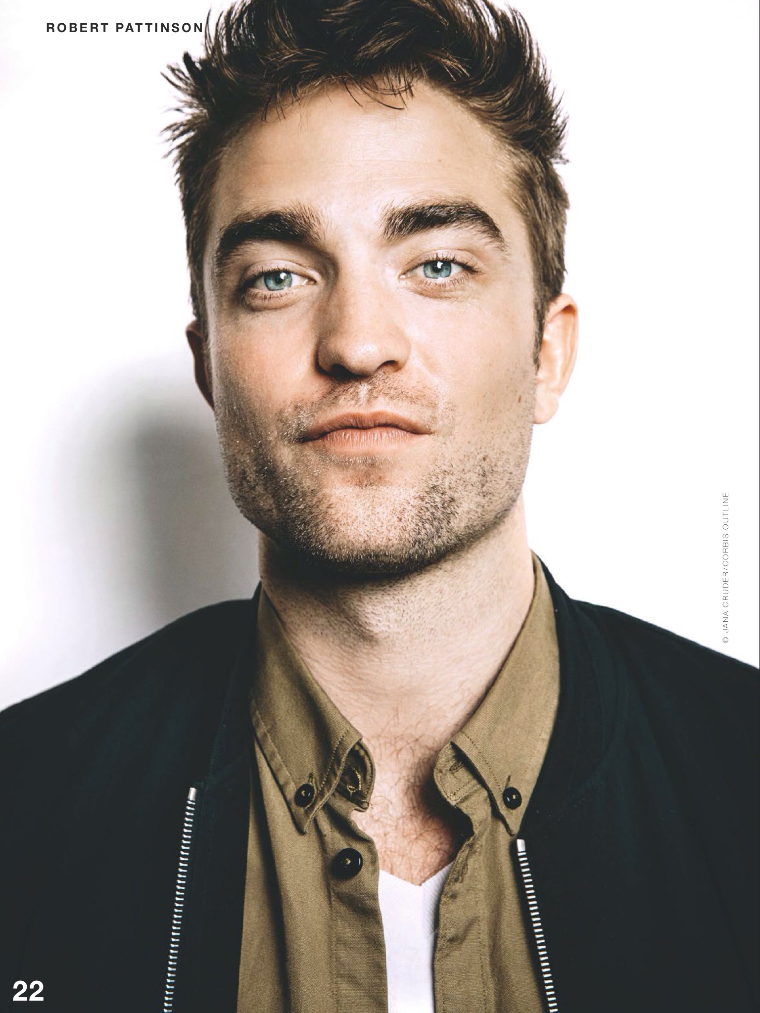 Robert Pattinson on the cover of NME Magazine | Thinking of Rob1536 x 2048