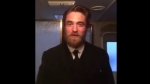 Robert Pattinson Acceptance Speech Deauville Film Festival 09_05_15 – YouTube (360p).mp4_20150906_131803. 10