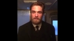 Robert Pattinson Acceptance Speech Deauville Film Festival 09_05_15 – YouTube (360p).mp4_20150906_131814.343