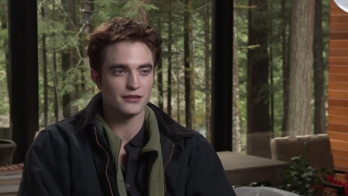 The Twilight Saga Breaking Dawn Part1 - SoundBites - Robert Pattinson.mp4_20151026_083538. 91