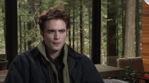 The Twilight Saga Breaking Dawn Part1 - SoundBites - Robert Pattinson.mp4_20151026_083610.721