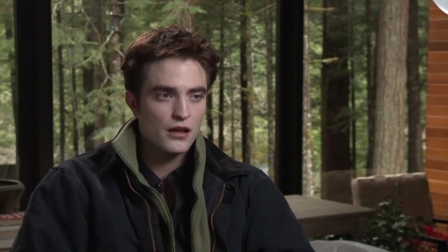 The Twilight Saga Breaking Dawn Part1 - SoundBites - Robert Pattinson.mp4_20151026_083611.221